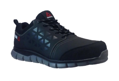 Afbeelding - 7310139170602-jpg